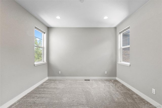6485 Saddlesmith Street, Castle Pines, CO 80108