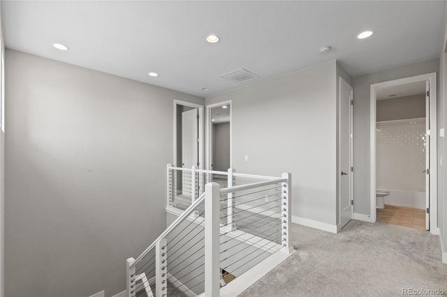 6485 Saddlesmith Street, Castle Pines, CO 80108
