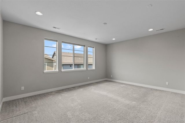 6485 Saddlesmith Street, Castle Pines, CO 80108