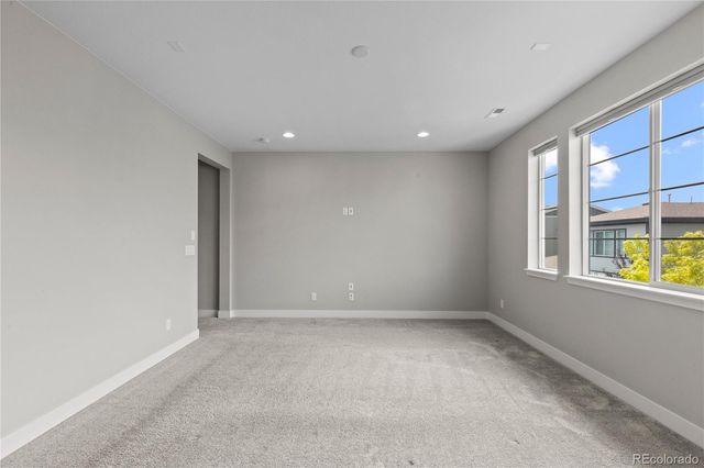 6485 Saddlesmith Street, Castle Pines, CO 80108