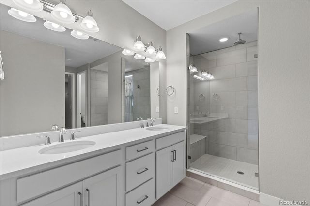 6485 Saddlesmith Street, Castle Pines, CO 80108