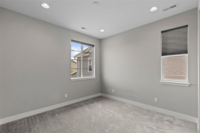 6485 Saddlesmith Street, Castle Pines, CO 80108