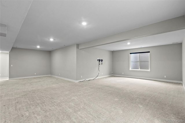 6485 Saddlesmith Street, Castle Pines, CO 80108