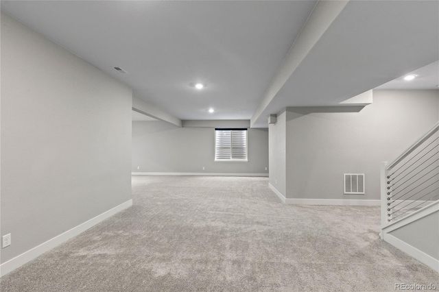 6485 Saddlesmith Street, Castle Pines, CO 80108