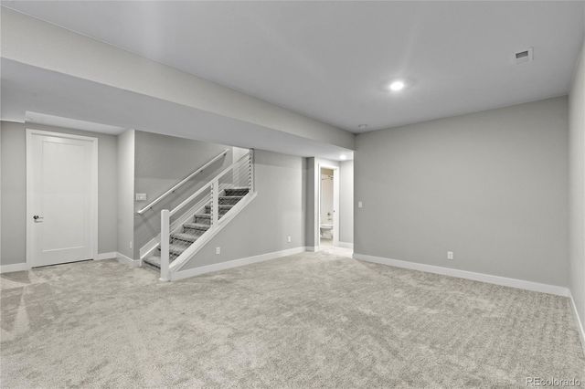6485 Saddlesmith Street, Castle Pines, CO 80108