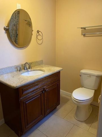 29 Vaille Ave 29, Lexington, MA 02421