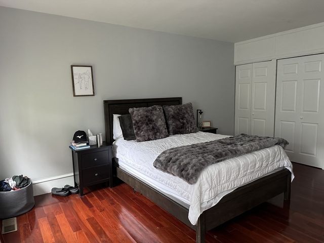 29 Vaille Ave 29, Lexington, MA 02421