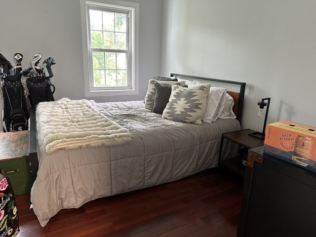 29 Vaille Ave 29, Lexington, MA 02421