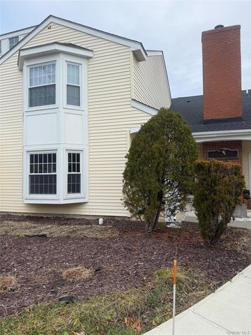 230 Homestead Village Drive, Warwick, NY 10990