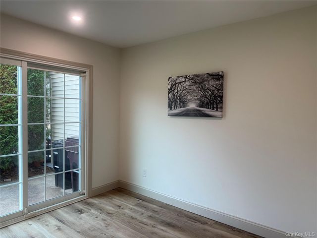 230 Homestead Village Drive, Warwick, NY 10990