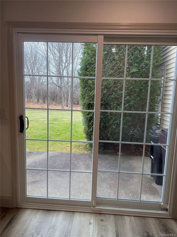 230 Homestead Village Drive, Warwick, NY 10990