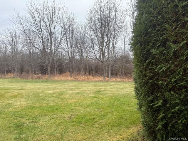 230 Homestead Village Drive, Warwick, NY 10990