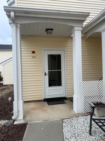 230 Homestead Village Drive, Warwick, NY 10990