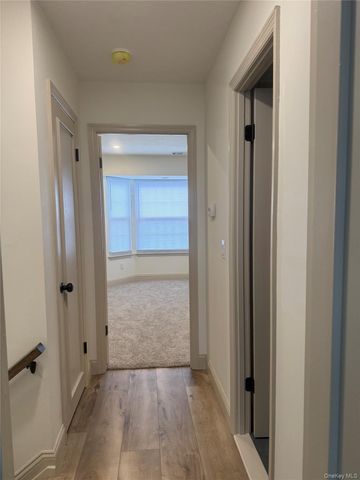 230 Homestead Village Drive, Warwick, NY 10990