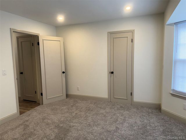 230 Homestead Village Drive, Warwick, NY 10990