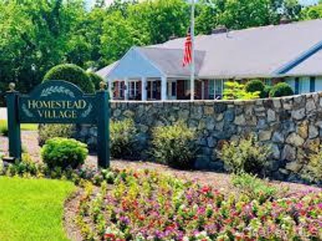 230 Homestead Village Drive, Warwick, NY 10990