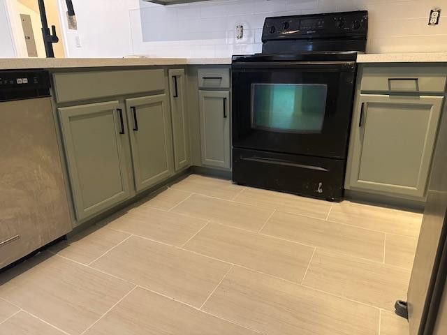 2250 E Deer Valley Road Unit 29, Phoenix, AZ 85024