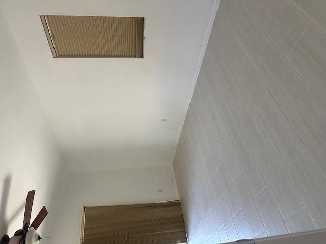 2250 E Deer Valley Road Unit 29, Phoenix, AZ 85024