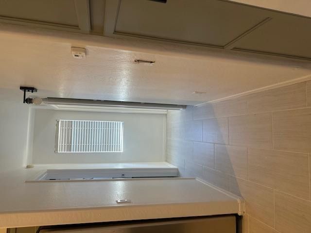 2250 E Deer Valley Road Unit 29, Phoenix, AZ 85024