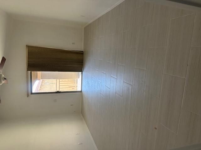 2250 E Deer Valley Road Unit 29, Phoenix, AZ 85024