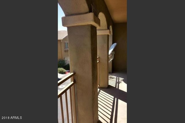 2250 E Deer Valley Road Unit 29, Phoenix, AZ 85024