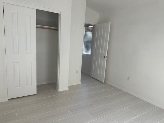 2250 E Deer Valley Road Unit 29, Phoenix, AZ 85024