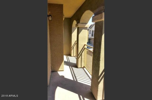 2250 E Deer Valley Road Unit 29, Phoenix, AZ 85024