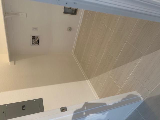 2250 E Deer Valley Road Unit 29, Phoenix, AZ 85024