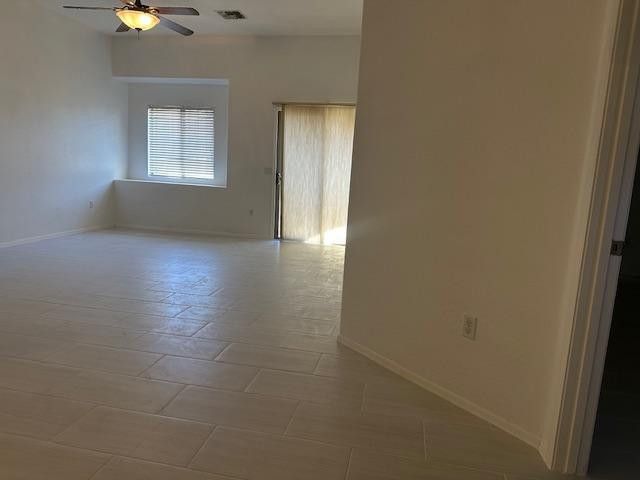 2250 E Deer Valley Road Unit 29, Phoenix, AZ 85024