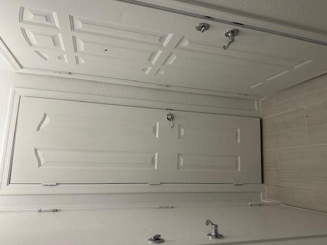 2250 E Deer Valley Road Unit 29, Phoenix, AZ 85024