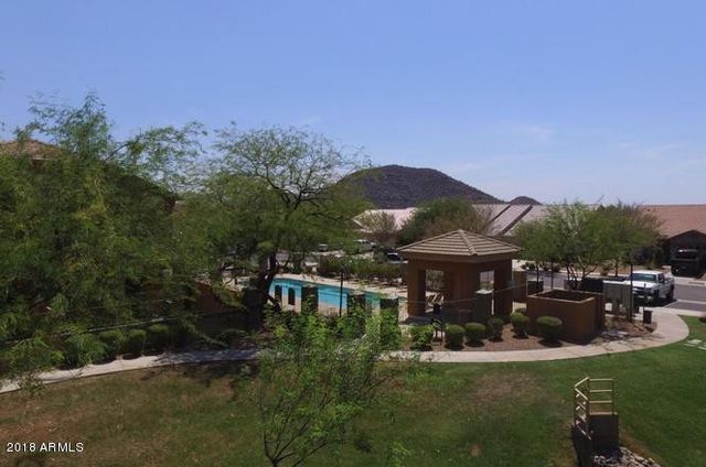 2250 E Deer Valley Road Unit 29, Phoenix, AZ 85024