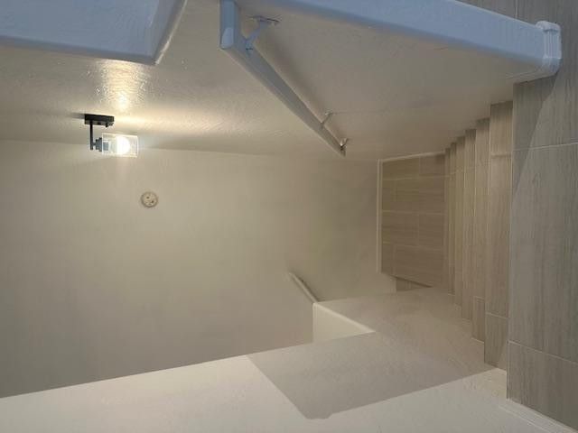 2250 E Deer Valley Road Unit 29, Phoenix, AZ 85024