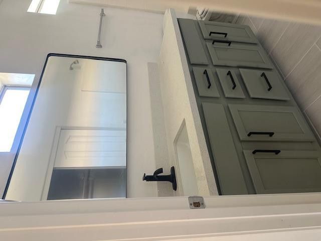 2250 E Deer Valley Road Unit 29, Phoenix, AZ 85024