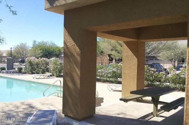 2250 E Deer Valley Road Unit 29, Phoenix, AZ 85024