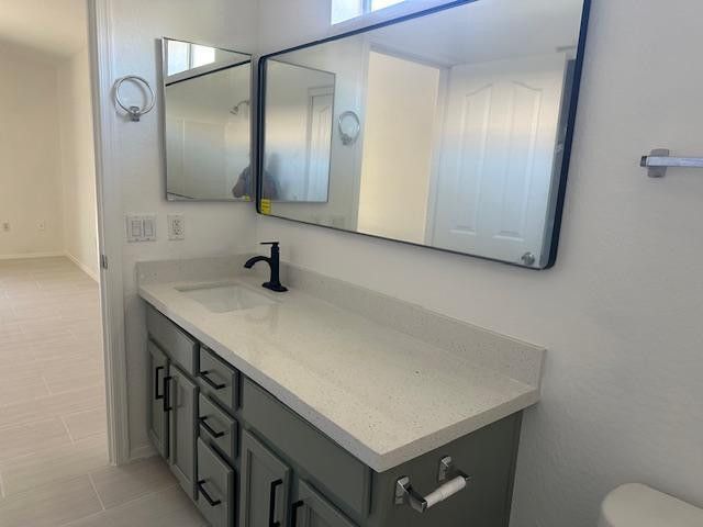 2250 E Deer Valley Road Unit 29, Phoenix, AZ 85024