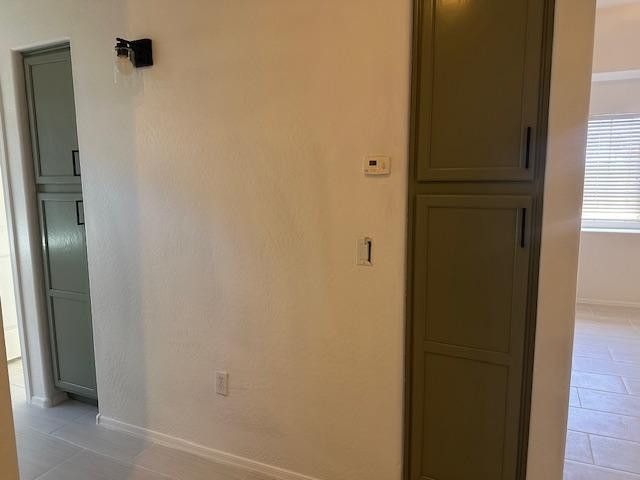 2250 E Deer Valley Road Unit 29, Phoenix, AZ 85024