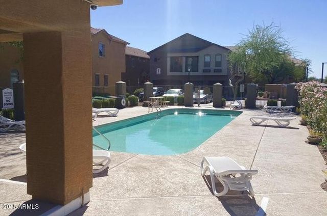 2250 E Deer Valley Road Unit 29, Phoenix, AZ 85024