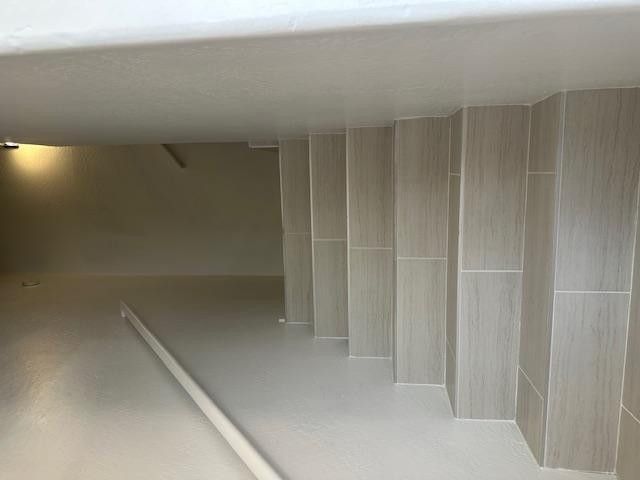 2250 E Deer Valley Road Unit 29, Phoenix, AZ 85024