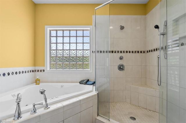 3901 Old Lexington Road, Asheboro, NC 27205