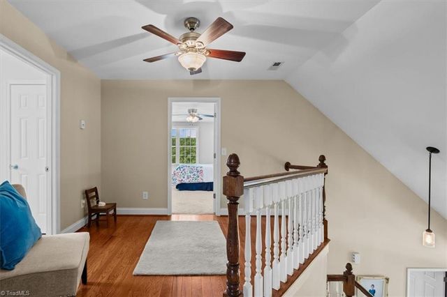 3901 Old Lexington Road, Asheboro, NC 27205