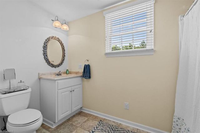 3901 Old Lexington Road, Asheboro, NC 27205