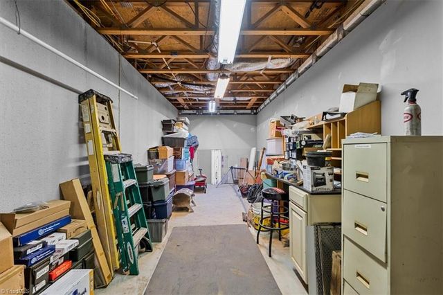 3901 Old Lexington Road, Asheboro, NC 27205