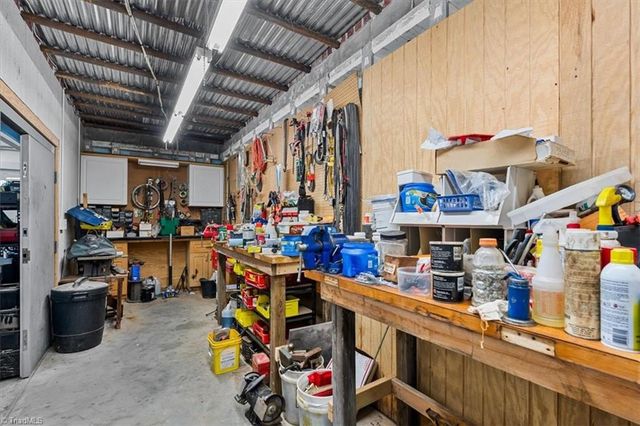 3901 Old Lexington Road, Asheboro, NC 27205