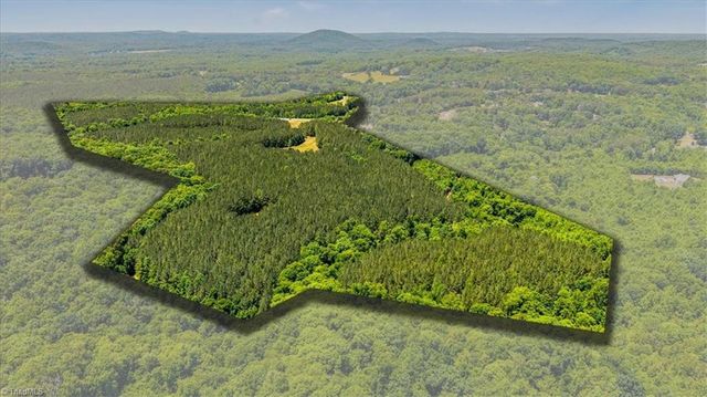 3901 Old Lexington Road, Asheboro, NC 27205