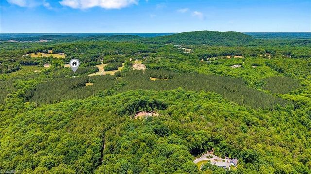 3901 Old Lexington Road, Asheboro, NC 27205