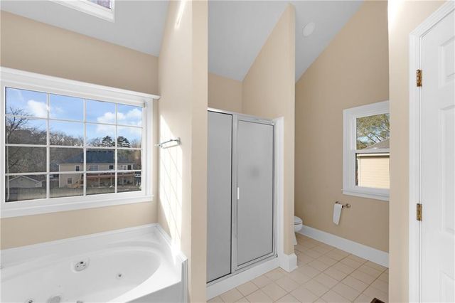 102 Peaceful View, Acworth, GA 30102