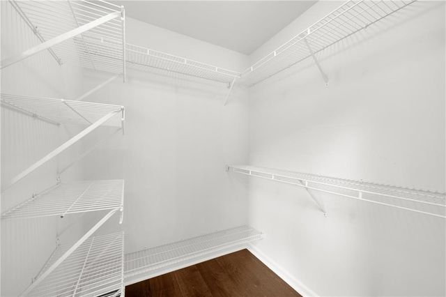 102 Peaceful View, Acworth, GA 30102