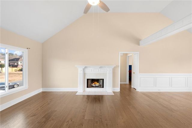 102 Peaceful View, Acworth, GA 30102