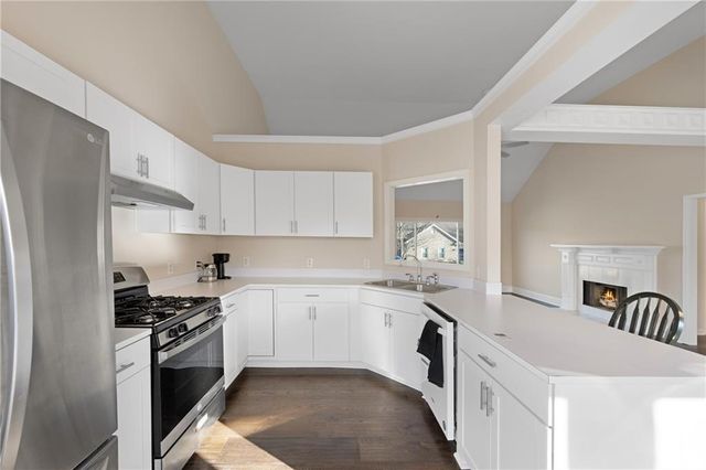 102 Peaceful View, Acworth, GA 30102