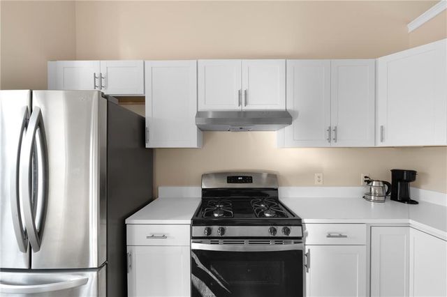 102 Peaceful View, Acworth, GA 30102